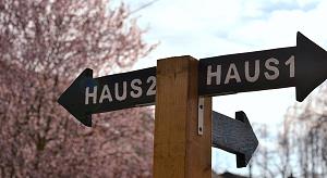 Haus Bachtal