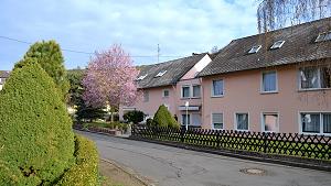 Haus Bachtal