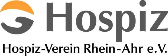 Hospizverein